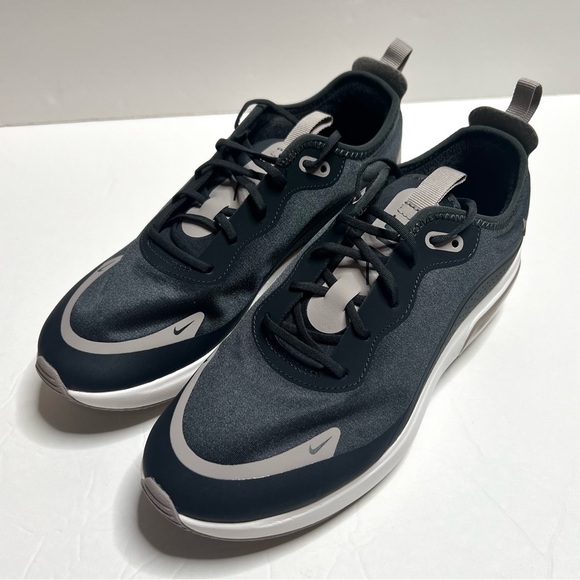 NEW Nike Air Max Dia - Picture 1 of 7